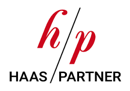 Mustervertrag Mietvertrag Angehorige Kanzlei Dr Haas Mainz Ingelheim