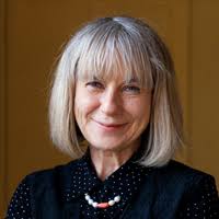 Miles Lewis Fellowship 2020 Recipients Announced