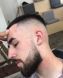 NICE’D 🔪_____________________________________________________, #Menspire  #menshair #gopanache #mensfashion #hair #haircut #hairdressing  #behindthechair #barbershopconnect #dublin #barber #barbering ...