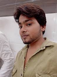 Instagram 用户 Sadan Khan