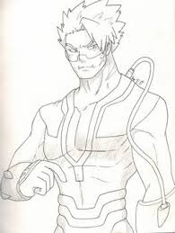 Explore Best Sekijiro Art On Deviantart Сэкидзиро кан / sekijirou kan.