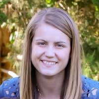 20+ "Jennifer Murtha" profiles