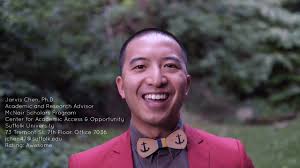 Welcome to Suffolk University|Fall 2018