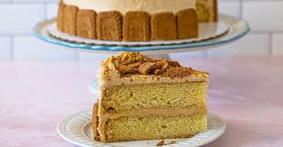 8 Vegan Dessert Spots To Satisfy Your Sweet Tooth In Metro Detroit
