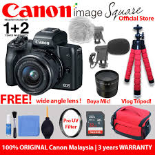 This is taiping lake garden, located in taiping perak, malaysia. Canon Pixma E410 3 In 1 Printer Reviews Ratings And Best Price In Kl Selangor And Malaysia Snachetto Com