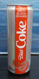 Pin On Coca Coke Cola