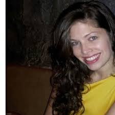 Alexandra Pullen (@Alexandrapullen)