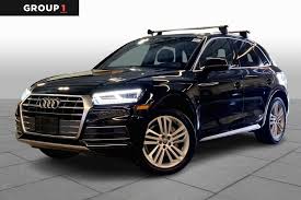 Image result for Mythos Black 2016 Q5