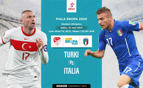 Prediksi turki vs wales, timnas turki akan berhadapan dengan timnas wales di matchday 2 grup a euro 2020, rabu (16/6/2021). Wyzio3nxw Mwdm