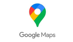 Ada banyak ekstensi yang mungkin anda sudah tahu seperti doc, rar, mp3, jpg, dan yang lainnya. 7 Cara Menggunakan Google Maps Dengan Mudah