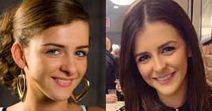 Where Shameless cast are now