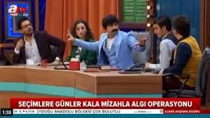 Oysa o ormanları yakan pkk'ydı. Ahaber Haberleri Haber3