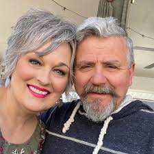 The Farm Stand updated their profile picture.