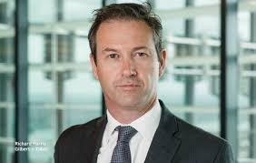 Leading White Collar Crime, Corporate Crime & Regulatory Investigations  Lawyers