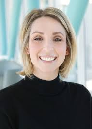 Shannon Clinic Knickerbocker in San Angelo, TX