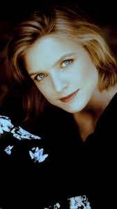 Eden Thorne Melrose Place