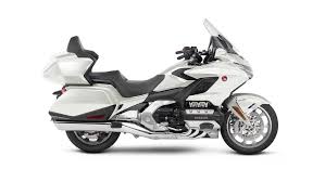 Image result for White Gold 2018 Flex