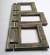 Diy Pallet Picture Frame