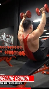 тренировка на все группы мышц в тренажерном зале для мужчин Abs Workout Ark Fitness Part 1 Video In 2020 Abs Workout Gym Workout For Beginners Workout Videos