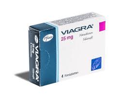 So sind sie für sie nur gegen vorlage eines. Viagra Kaufen Ohne Rezept Online Medikament