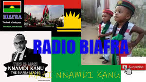 Jun 30, 2021 · they threatened my children at the drop of a hat. Live Mazi Nnamdi Kanu Live Broadcast 24th June 2020 Youtube