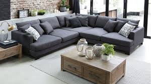 Pin By Rhiannon Pyett On Flat Living Room In 2020 Lounge Suites Sectional Sofa Decor Lounge Decor