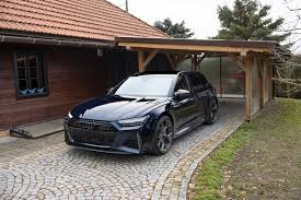 Image result for Carat Beige 2020 Audi