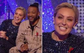 Shoppers go wild for snug teddy fleece sheets from £9.99 that will keep you  warm this winter