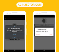 So, obviously, you can get the official worst gaming skin injector apk on this page. Boxskin87 Apk 4 6 Download Latest Mlbb Injector 2021 Ag Injector