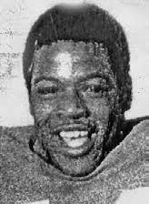 Candidate files, withdraws complaint