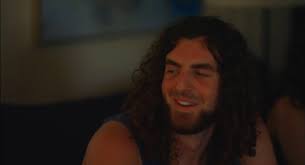 TUESDAY: Behind the Scenes — Erik Champney