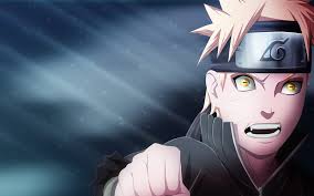 4k ultra hd naruto wallpaper. Naruto Uzumaki Rays Naruto Shippuden Manga Anime Characters Naruto Hd Wallpaper Peakpx