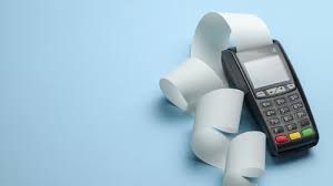 L'esercente, attraverso il proprio registratore telematico, comunicherà i dati dello scontrino e del codice lotteria all'agenzia delle entrate. Lotteria Degli Scontrini Home