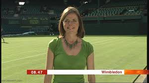 Louise lear is a weather presenter by the uk. Images Of Tv Presenters Inlcing Carol Kirkwood And Other Breakfast Girls Photos In Gallery