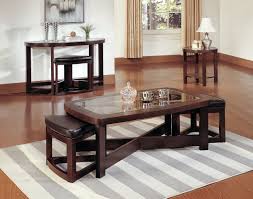 (coffee tables) while any small and low table can be, and is, called a coffee table underneath is episode 17 of season 5 in the television show angel. Coffee Table With Stools You Ll Love In 2021 Visualhunt