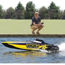 These lightweight racing boats can be very fast, but to finish first you must finish. The Competition Class Rc Racing Boat Rc Boats Radio Controlled Boats Boat