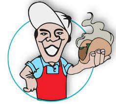 We did not find results for: Tio Dan Cafe Puffy Tacos Fish