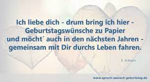 Pin On Schone Bilder