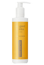 Most otc drugs are not reviewed and approved by fda, however they may be marketed if they comply with applicable regulations and policies. 5 Chic Hand Sanitizers That Combine Protection And Luxury