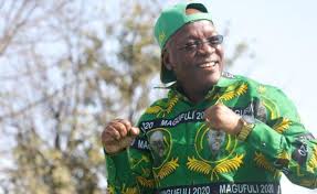 Chair of chadema party arrested on terrorism charges before planned protests. Tanzania Magufuli S Absence In Tanzania Fuels Speculation With Reports That He Is Admitted In Nairobi Allafrica Com