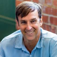 Rob Scheid (@roboscheid)