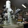 We are a microscope manufacturer in taiwan. Https Encrypted Tbn0 Gstatic Com Images Q Tbn And9gctbrlhkoismb8gywthguwteqdr Mxay Yxjbwzavd69zmil4sty Usqp Cau