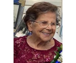 Rosemary Briffa Obituary (2025)