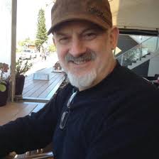 SCAMMERS $$$$ GOLPES VIRTUAIS!! NÃO SEJA VITIMA DELES!!! : DENUNCIAS E  MENSAGENS DE EMAILS SCAMMERS