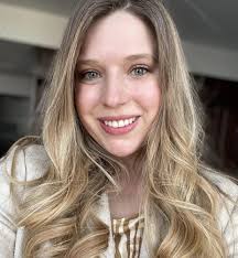 About Better Homes & Gardens