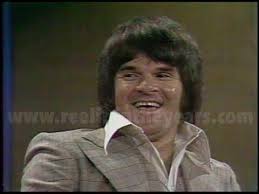 Pete Rose • Interview • 1978 [Reelin' In The Years Archive]