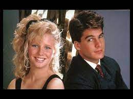 Pin On Love The Young And The Restles Vlsl