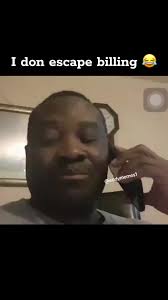 Avoid Billing Online