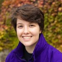 11500+ "Jackie" profiles