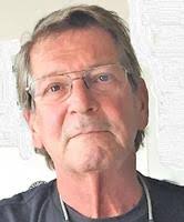 Lester Bowen Obituary